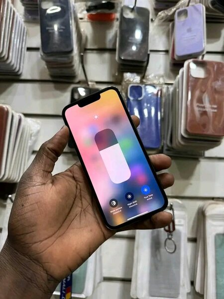 Iphone 13 pro128