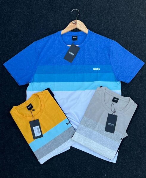  tishirt BOSS