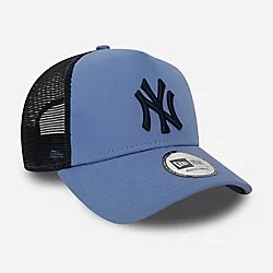 Casquette de mode