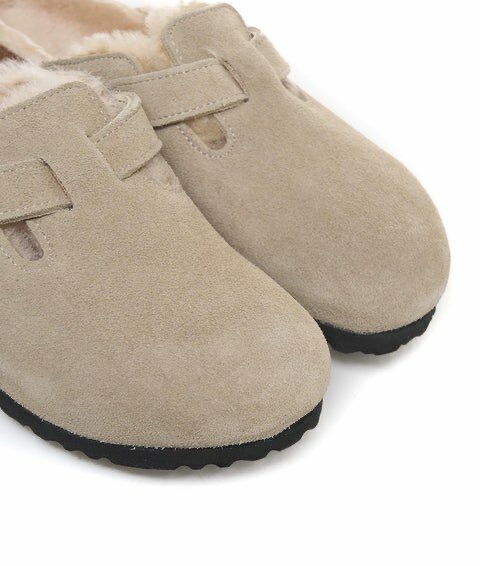 Sandales Birkenstock original