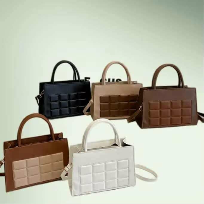Sac à main féminin