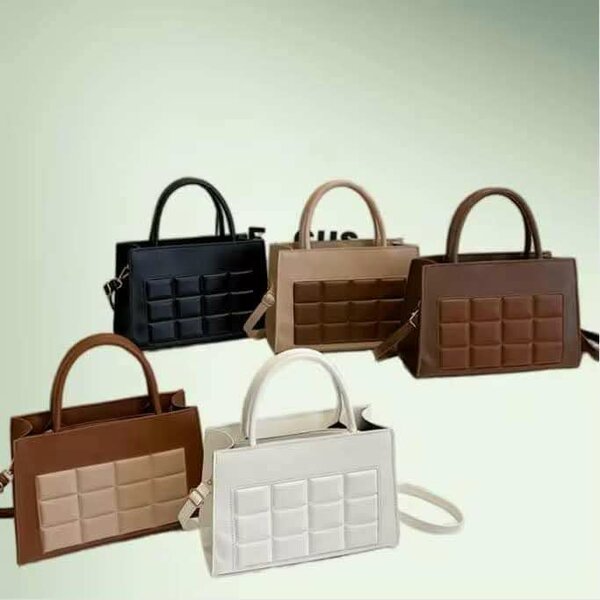 Sac à main féminin