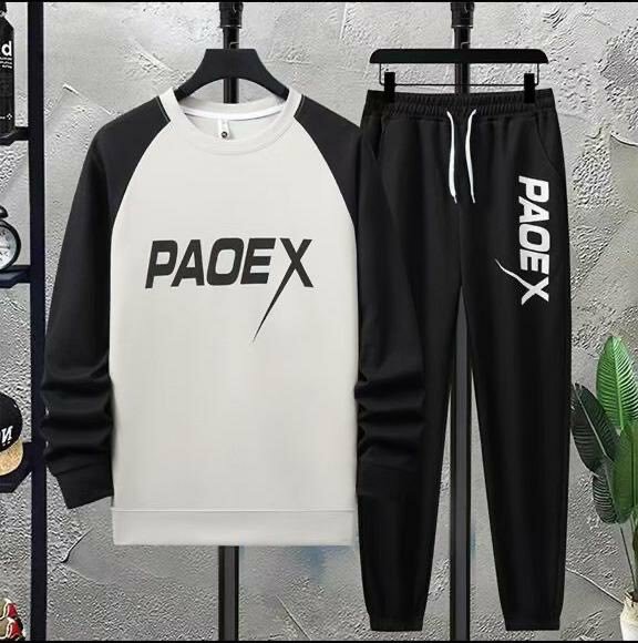 Ensemble disponible