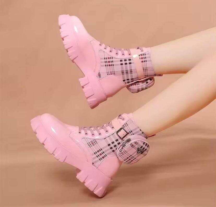 Chaussure