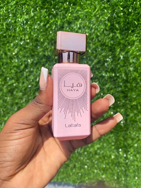 Haya 30ml