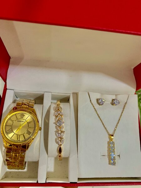 Gift sets