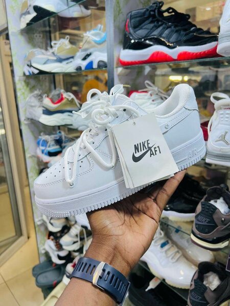 airforce