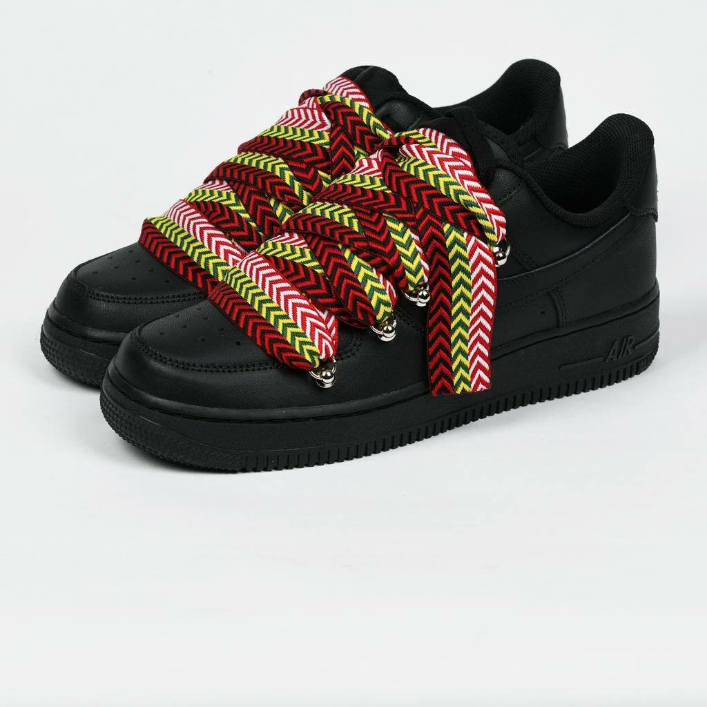 Fashion Sneakers