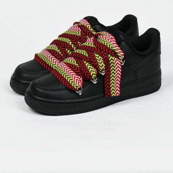 Fashion Sneakers