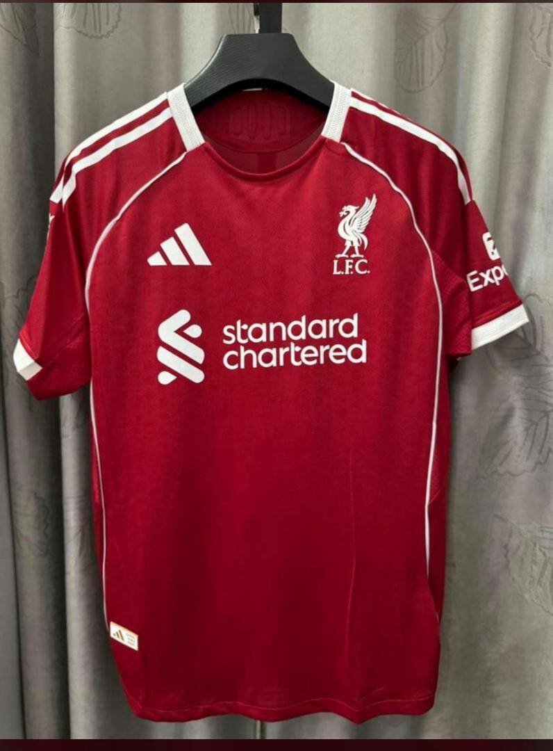 Taille M L XL XXL