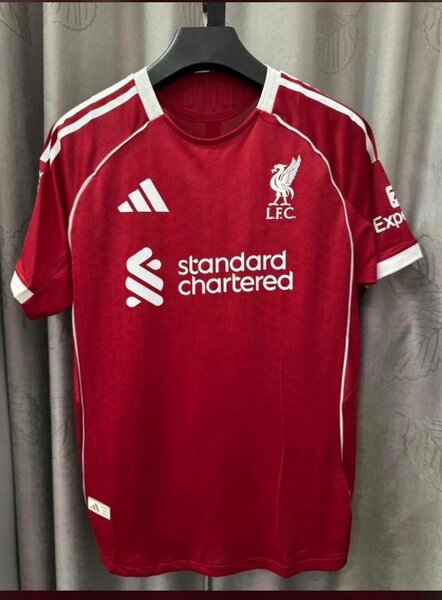Taille M L XL XXL
