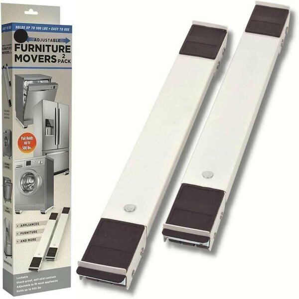 Furniture Movers