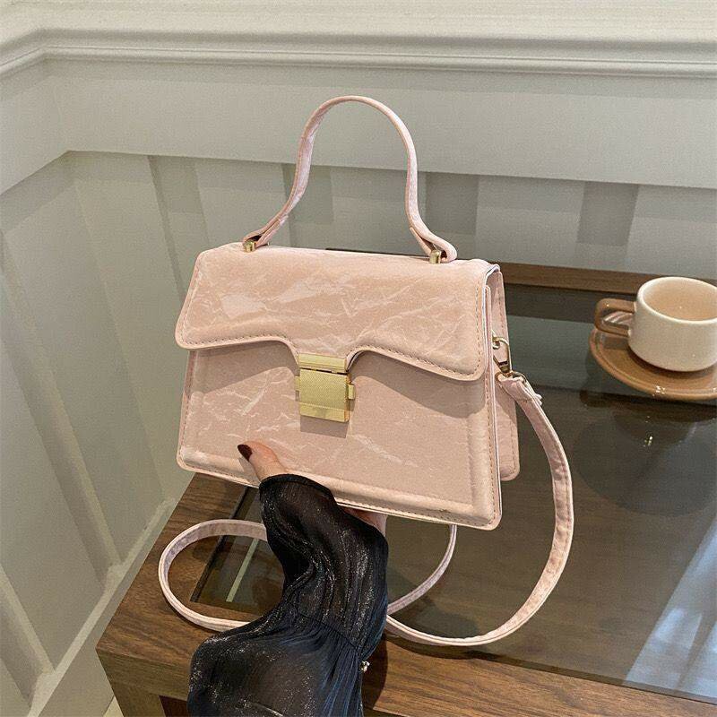 Sac en bandoulière