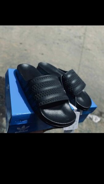 Slides