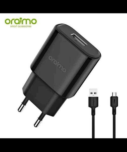 Chargeur Originale