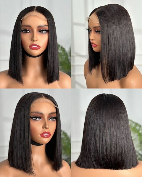 Wig