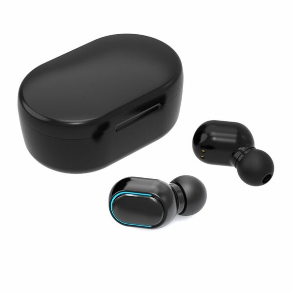 Écouteurs Bluetooth Sans Fil