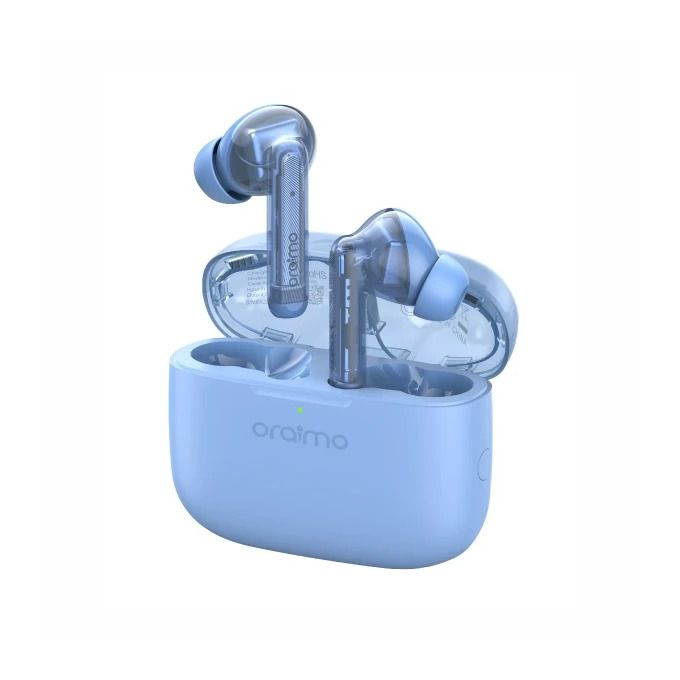 Oraimo FreePods Lite Sans Fil