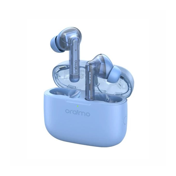 Oraimo FreePods Lite Sans Fil