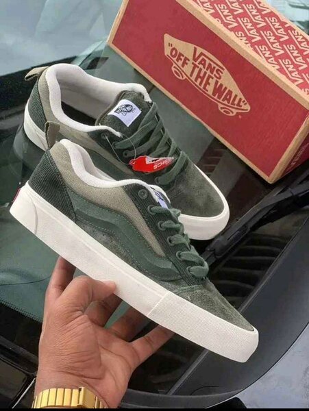 Chaussures