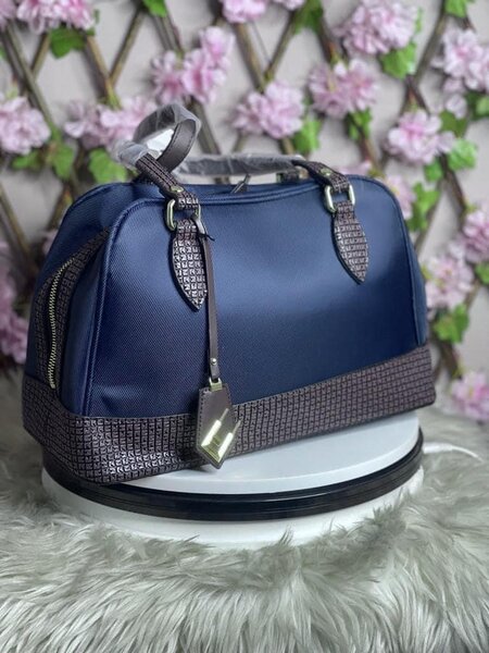 Sac Ted Lapidus 