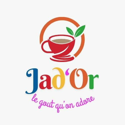 Jad'Or