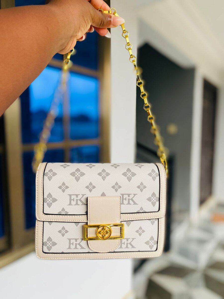 Ladies bag