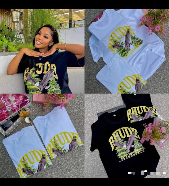 Original T-shirt