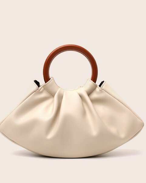 Ladies bag