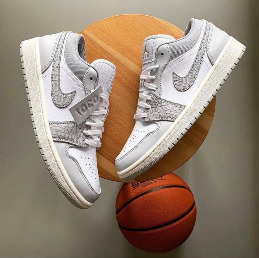 Nike SB sneakers