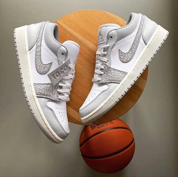 Nike SB sneakers