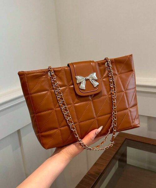 sac à main