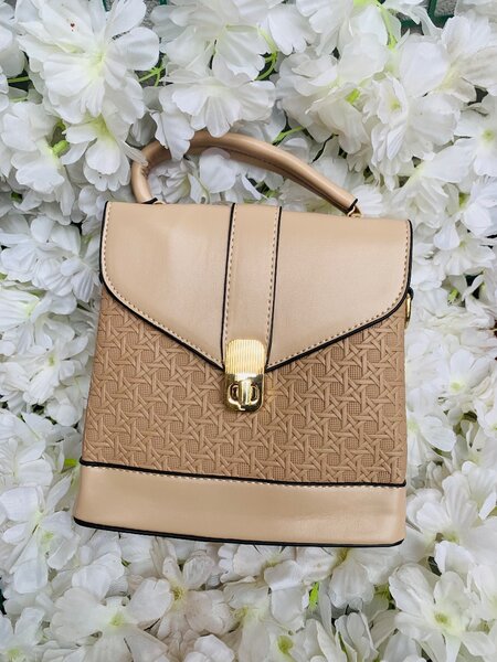 Female handbags