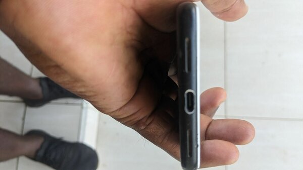 Google Pixel 4xl