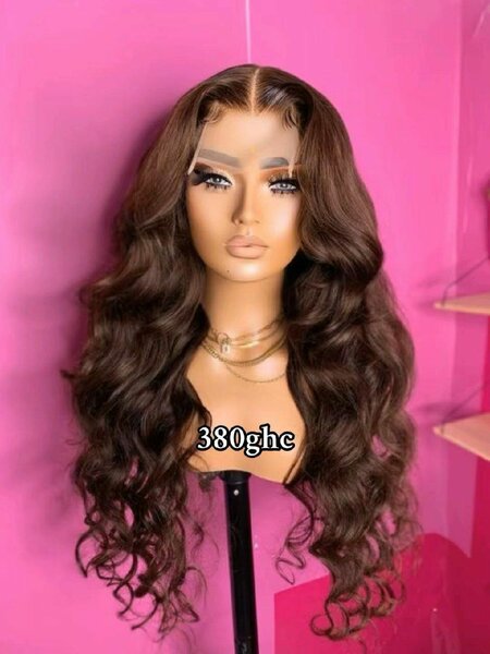 Wig