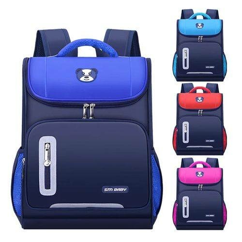 SAC POUR ÉCOLE