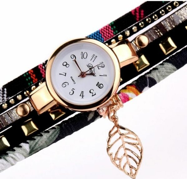 Ladies watch