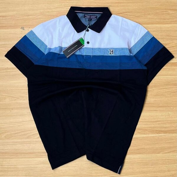 Quality club tees