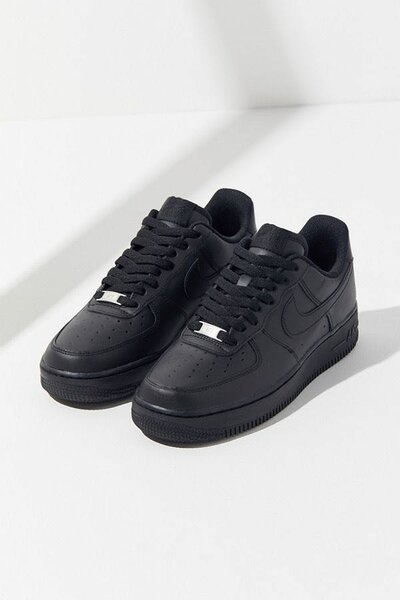 Nike Air force