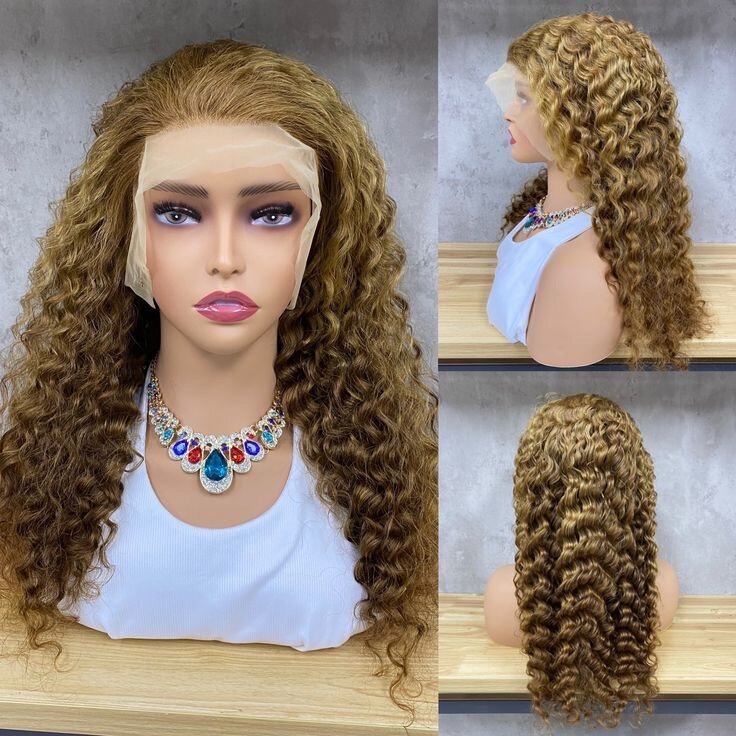 Wig