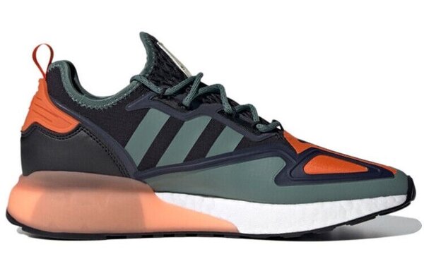 Adidas Zx 2k Boost