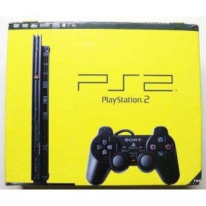 Ps2