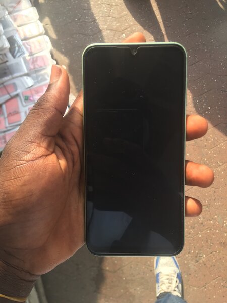 samsung A24