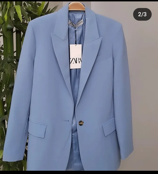 Blazer