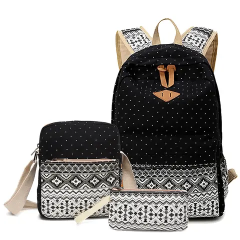 Sac a dos
