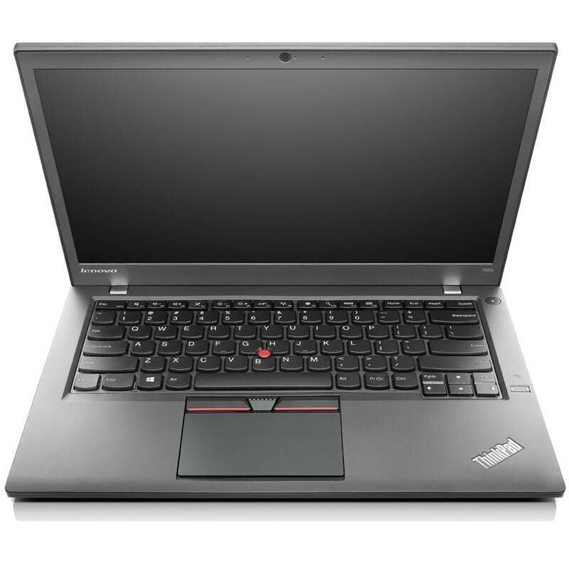 LENOVO T450