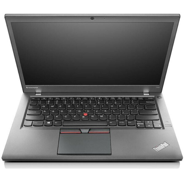 LENOVO T450