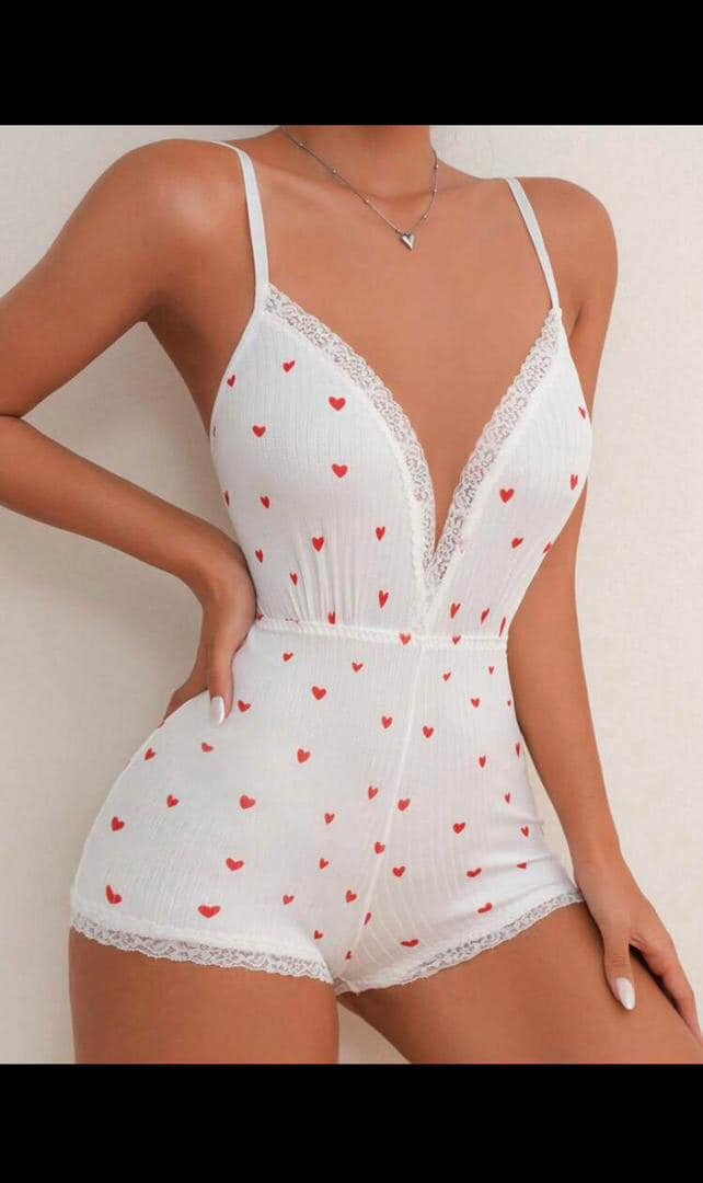 pyjama