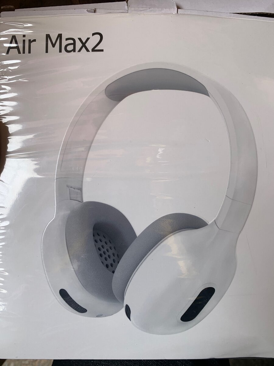 Heardset