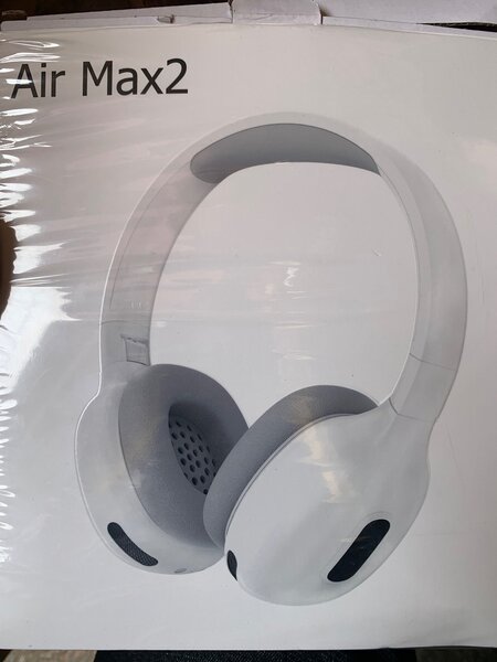 Heardset